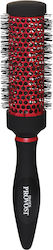 Franck Provost Xpert Pro 0430 Hair Brush