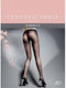 Superia Women's Pantyhose 10 Den Tightening Tan