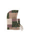Burton Burke Full Face sport Bej