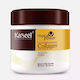 Karseell Maca Essence Μάσκα Μαλλιών για Ενδυνάμωση με Argan Oil 500ml