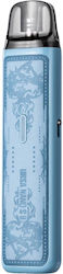 Lost Vape Ursa Nano S Pod Kit Lost Vape Ursa Nano S Pod Kit