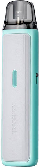 Lost Vape Ursa Nano Комплект капсули 2.5мл с Вградена Батерия 1000mAh Mint