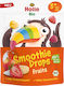 Σνακ Φρούτων Smoothie Drops 3+ Ετών Holle 15gr
