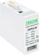 Tracon Electric Blitzschutztafel
