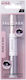 Kiss Falscara Bond & Seal Eyelash Glue White 8.7gr