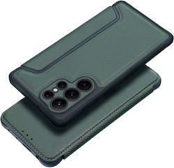 Samsung Книга Зелеη (Samsung A16 5G)
