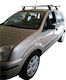 Комплект напречни греди K39 за Ford Fusion 2002-2012, 2 броя