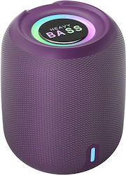 BASS-03 Bluetooth