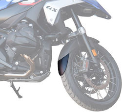 Προεκταση Μπροστινου Φτερου Front Fender Extension Bmw R1300gs '23-'24 21932n Puig Προεκταση Μπροστινου Φτερου Front Fender Extension Bmw R1300gs '23-'24 21932n Puig