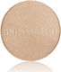 Bernovich Refill N03 7gr