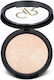 Golden Rose Baked Stardust 108 Shimmer 9gr