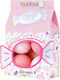 Bubble T Sweetea Bath Bombs 4 x 50gr