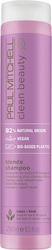 Paul Mitchell Clean Beauty Blonde Paul Mitchell Clean Beauty Blonde