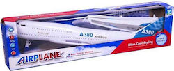 Airplane for 3+ years+ Years