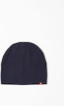 Heavy Tools Beanie Unisex Beanie Gestrickt in M...