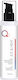 Qure Ice And Heat Серум за Термозащита на Коса 150ml