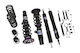 Suspensie Coilover D2 Alfa Romeo 147 156 GT 937