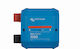 Victron Energy Lynx Shunt Ve.can M10 Photovoltaic Battery Isolator LYN040102110