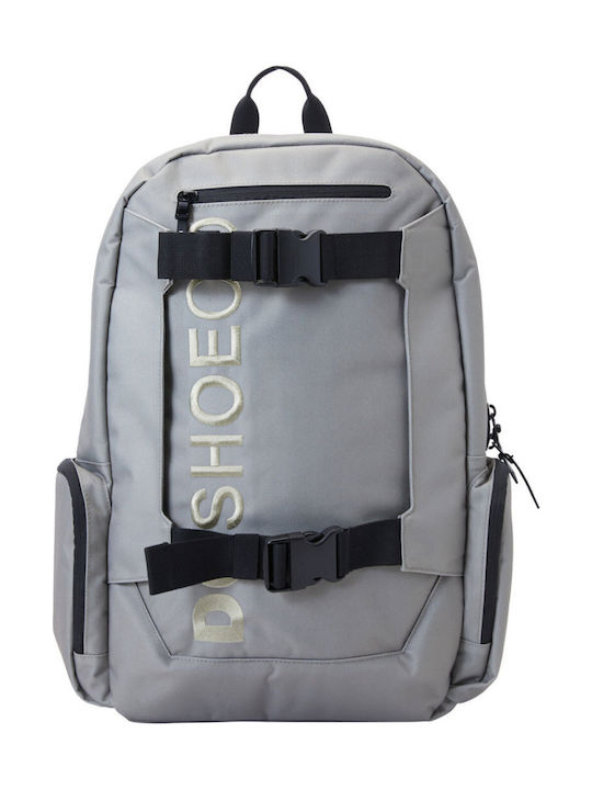 DC Chalkers Rucsac 28L Gri