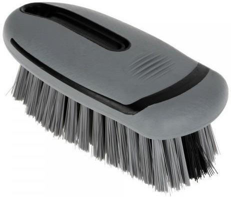 Lampa Brush Cleaning for Body