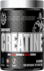 Dexter Jackson Black Series Креатини Монохидрат Без Вкус 300гр