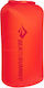 Sea to Summit Ultra-sil Waterproof Bag Orange