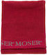 Moser Towel 0092-6060
