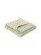 Little Dutch Duvet Crib Little Dutch Quilt Green Sage 110x140cm