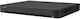 Hikvision Ids-7216huhi-m2/x DVR DVR iDS-7216HUHI-M2/X/4A
