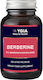 Ygia Berberine 500mg 60 veg. caps