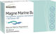 Herbamedica Magne Marine 30 табове