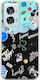 You Are Magical Motorola Edge 50 Fusion 5g Flexible Tpu Διάφανη Σιλικόνη
