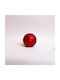 Eurolamp Decorative Lighting Fixture LED 16cm