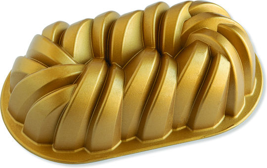 Nordicware Cake Bakeware Tin