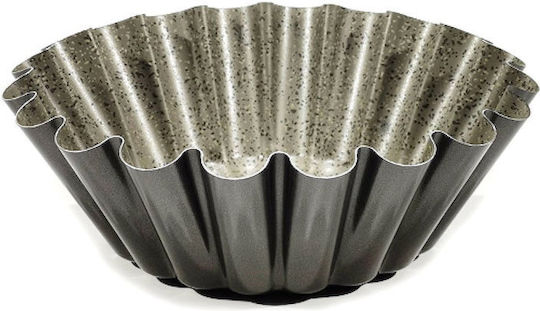 General Trade Cake Baking Mold Round