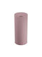 Pam & Co Coș de Gunoi Plastic Roz 65lt 1buc