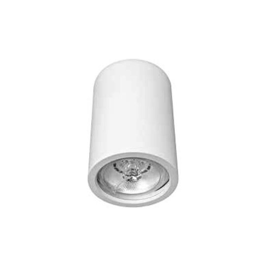 KT Lighting Lumină de exterior montată pe perete