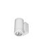 KT Lighting Wall-Mounted Outdoor Spot Light LED 6.2W