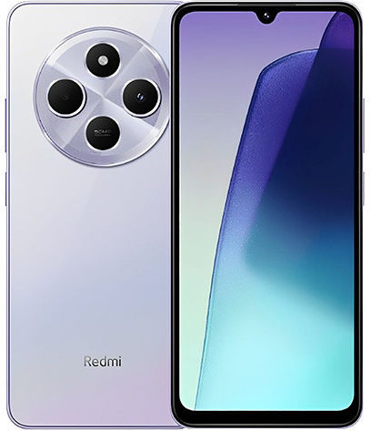Xiaomi Redmi 14C Dual SIM (4GB/128GB) Mov | Skroutz Romania
