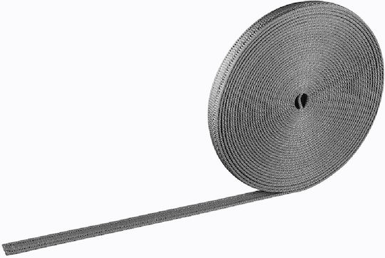 Magnetische Schiene Imanta-48v-Graue Farbe-Versa-10m-lb