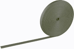 Μαγνητικη Ραγα Imanta-48v-πρασινο Χρωμα-versa-10m-gr