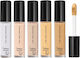 e.l.f Cosmetics Concealer Concealer Light Peach...