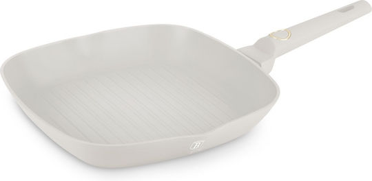 Berlinger Haus Γκριλιέρα από Αλουμίνιο 28cm