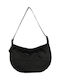 FRNC Women's Bag Shoulder Black