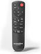 Superior Electronics Universal Телевизионно Дистанционно Управление 188-0075 За Телевизори LG
