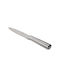 Berlinger Haus Knife Cheese from Stainless Steel 12.5cm