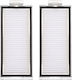 Filters Replacement Parts for Robot Vacuum Cleaner