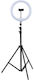 Grundig Grundig Ringlicht 30,48cm
