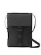 Men's Bag Shoulder / Crossbody Black
