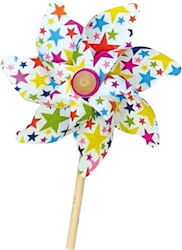 Giobas Party Decoration 58cm Stars